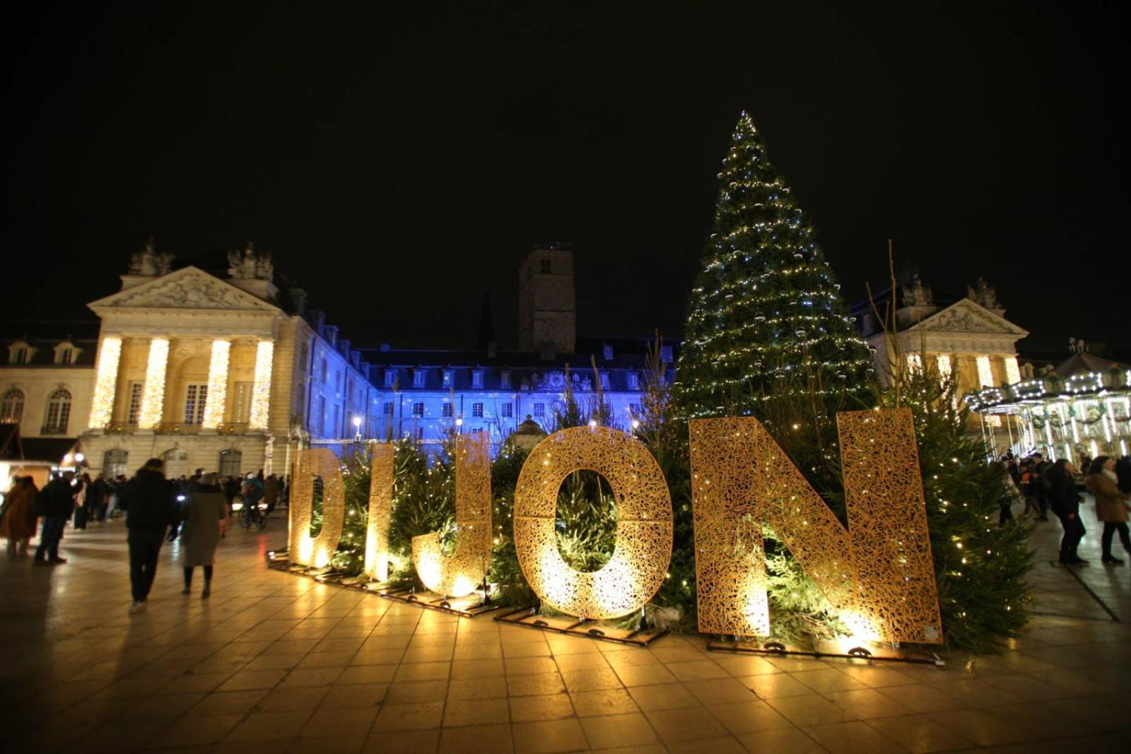 New - Bat'Appart - Dijon - Insolite Longvic Extérieur photo